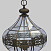 Подвес CITILUX Гера-2 CL444230