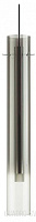 Подвесной светодиодный светильник Odeon Light SHINY 5061/5LA