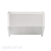 Бра светодиодное Kanlux ANASI 24480