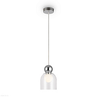 Подвесной светильник Freya Focus FR5220PL-01CH2