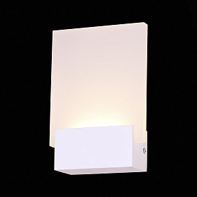 Бра ST Luce Luogo SL580.111.01