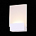 Бра ST Luce Luogo SL580.111.01