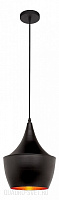 Подвес LOFT IT 1843 LOFT1843/A