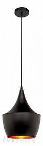 Подвес LOFT IT 1843 LOFT1843/A