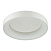 Потолочный светодиодный светильник Odeon Light SOLE 4066/40CL