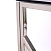 Консольный стол в гостиную AllConsoles  2021-CC grey