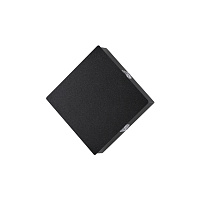 Настенный светодиодный светильник Odeon Light VISTA 4259/8WL