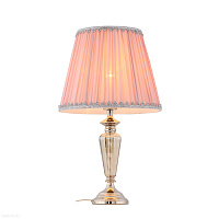 Настольная лампа ST Luce VEZZO SL965.104.01