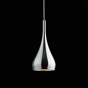 Подвес ST Luce Gocce SL874.113.01