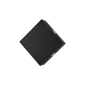 Настенный светодиодный светильник Odeon Light VISTA 4259/8WL
