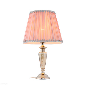 Настольная лампа ST Luce VEZZO SL965.104.01