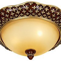 Потолочный светильник WERTMARK VIRGINIA WE354.03.607