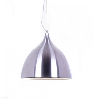 Подвесной светильник Lumina Deco VITTORIO LDP 7520 SL