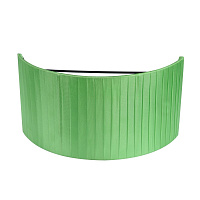 Абажур для бра Maytoni Toronto MOD974-WLShade-Green