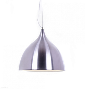 Подвесной светильник Lumina Deco VITTORIO LDP 7520 SL