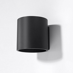 Бра Sollux Orbis SL.0048