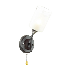 Бра LUMION PAULA 4533/1W