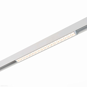 Магнитный трековый светодиодный светильник ST Luce ST361.536.18