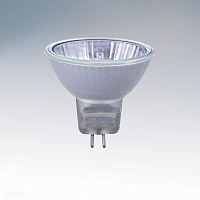 Лампа галогенная LIGHTSTAR 921705 GU5.3 35W