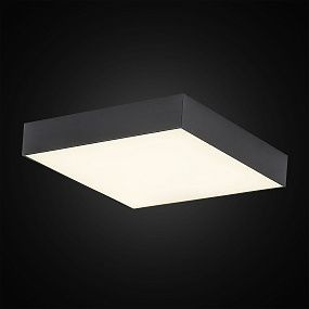 Светодиодный потолочный светильник CITILUX Тао CL712X242N