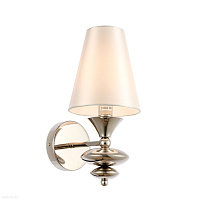 Бра ST Luce RIONFO SL1137.101.01