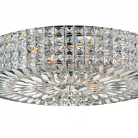 Люстра потолочная ST Luce Disco SL748.102.06