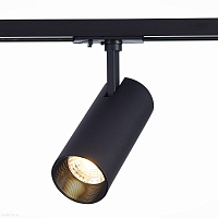 Трековый светодиодный светильник для однофазного трека ST LUCE MONO ST350.446.20.36