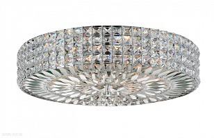 Люстра потолочная ST Luce Disco SL748.102.06