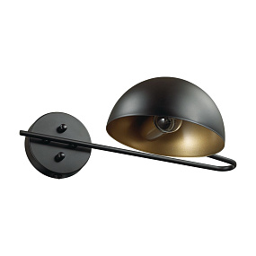 Бра LUMION KENT 5293/1W
