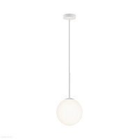 Подвесной светильник Maytoni Basic form MOD321PL-01W1