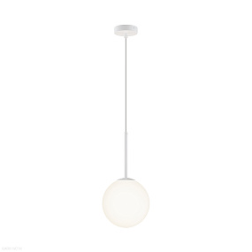 Подвесной светильник Maytoni Basic form MOD321PL-01W1