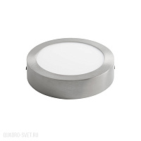 Накладной светодиодный светильник Kanlux CARSA 25856