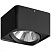 Накладной светильник Lightstar Monocco 212617