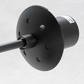 Бра Lussole Loft HARTWELL LSP-8167
