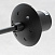 Бра Lussole Loft HARTWELL LSP-8167