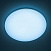 Потолочный светодиодный светильник CITILUX Симпла CL714900G