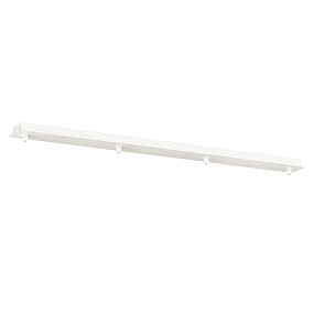 Основание для подвесов LUMION SUSPENTIONI 4507/4