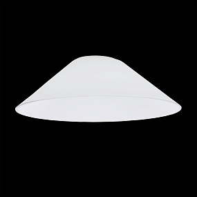 Плафон CITILUX CL450.12