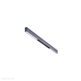 Трековый LED светильник для магнитного трека Azzardo Track Magnetic AZ4800