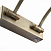 Картинная подсветка ST Luce Tela SL595.311.01