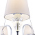 Люстра подвесная Maytoni Florero MOD078PL-09CH