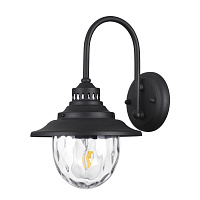 Ландшафтный настенный светильник Odeon Light KALPI 4836/1W