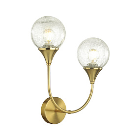 Бра LUMION YOKO 4558/2W