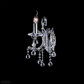 Бра Osgona Elegante 708614