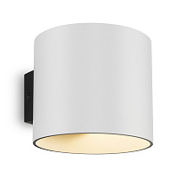 Бра Maytoni Rond C066WL-01W