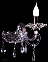 Бра VELANTE 385-101-01