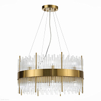 Люстра подвесная ST LUCE NITIDO SL1158.303.16