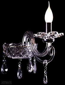 Бра VELANTE 385-101-01