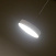 Подвесной светодиодный светильник CITILUX Тао CL712S180N