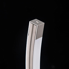 Светодиодный торшер CITILUX Гуффин CL804001